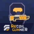 Icon of program: Recoil Gunner - Shooter