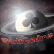 Solitaire Planet