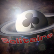 プログラムのアイコン：Solitaire Planet
