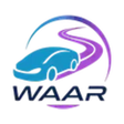 Icoon van programma: Waar Taxi