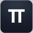Icon of program: piDock