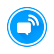 Icon of program: Broadcaster