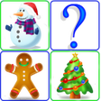 Icon of program: Shadow