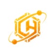 Icon of program: Cheat Happens Aurora Mobile