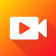 程序图标：Auto Background Video Rec…
