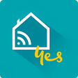 程序图标：Optus @Home