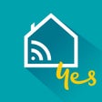 Icon of program: Optus @Home
