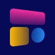 أيقونة البرنامج: Top Widgets - 万能桌面组件
