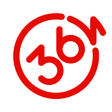 程序图标：360Channel