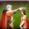 Ícone do programa: Royal Roads