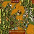 Ícone do programa: Royal Roads