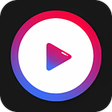 Icono de programa: Pure Tube: Block Ads for …