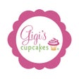 أيقونة البرنامج: Gigis Cupcakes