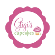 Gigis Cupcakes