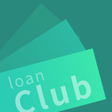 プログラムのアイコン：LoanClub