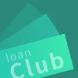 LoanClub