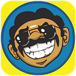 Icon of program: Club Netsurf