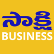 程序图标：Sakshi Business