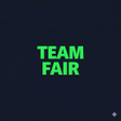 Icon of program: TeamFair - Hacer equipos