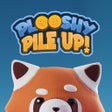 ไอคอนของโปรแกรม: Plooshy Pile Up