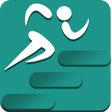 Icon of program: Weight Loss - 10 Days at …