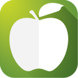 Symbol des Programms: Weight Loss with Diet Pla…