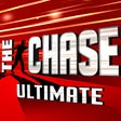 أيقونة البرنامج: The Chase: Ultimate Editi…