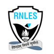 プログラムのアイコン：RNLES