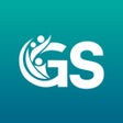 أيقونة البرنامج: Guardiões da Saúde