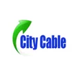 Icon of program: City Cable Plus LCO App