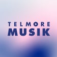 أيقونة البرنامج: Telmore Musik