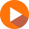 Icon of program: PelisPlus MAX
