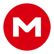 Icon of program: Pinned MEGA Cloud