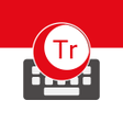 Programın simgesi: Tamo Türkçe Klavye - Turk…