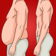 أيقونة البرنامج: Lose Weight for Men - Wor…