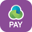 Ícone do programa: Jawwal Pay