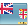 Fiji Radio FM