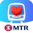 Icon of program: MTR  Care