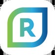 程序图标：REE TOWN