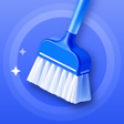 Programikonen: Clean Pulse
