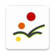 程序图标: The Word