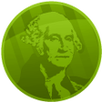 Icon of program: Dólar Hoje