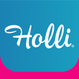프로그램 아이콘: Holli