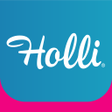 أيقونة البرنامج: Holli