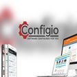 Icon of program: Configio Chrome Extension