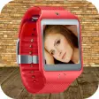 Watch Smartwatch Photo Frames