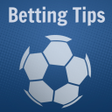 プログラムのアイコン：Betting Tips
