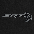 Icon of program: Scatpack And Hellcat Test…
