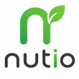 Icono de programa: Nutio