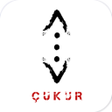 程序图标：Çukur الحفرة 2021